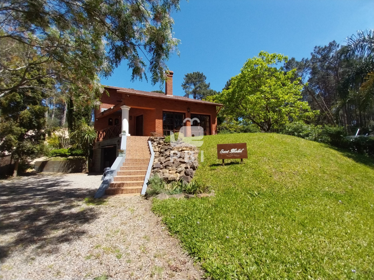 Club del Lago - GoPunta - Portal Inmobiliario de Punta del Este - Maldonado