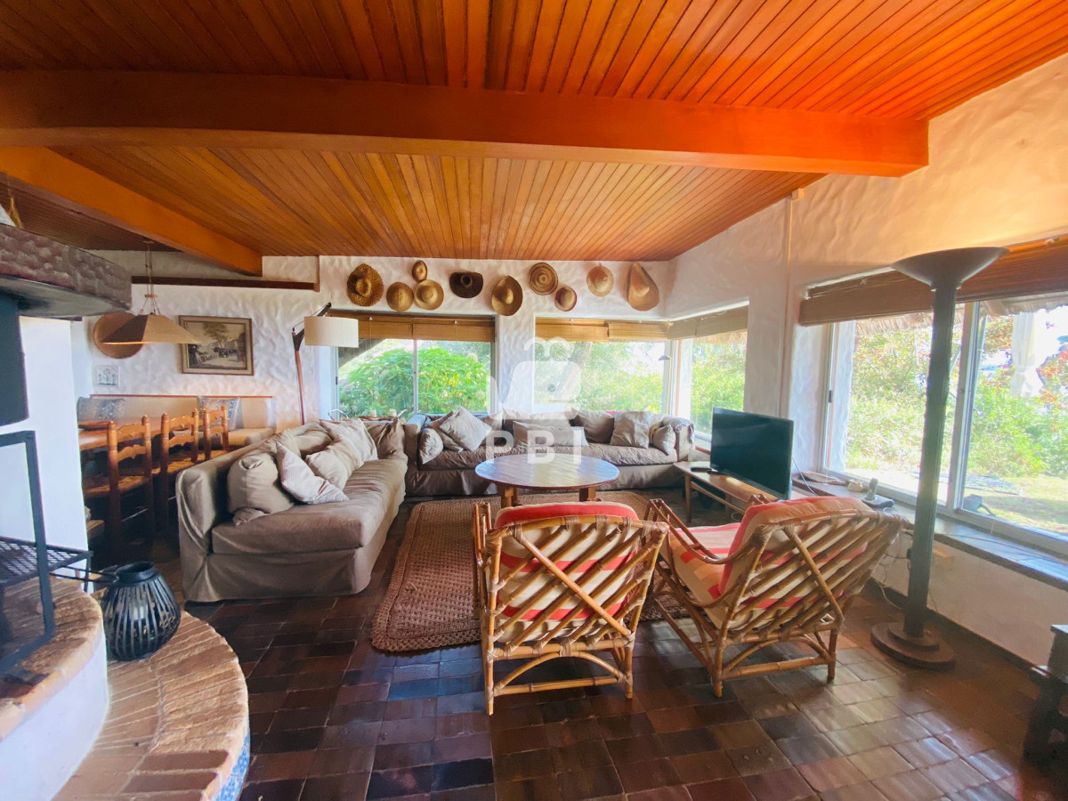 Laguna del Sauce - GoPunta - Portal Inmobiliario de Punta del Este - Maldonado