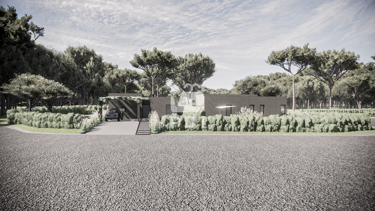 La Serena - GoPunta - Portal Inmobiliario de Punta del Este - Maldonado