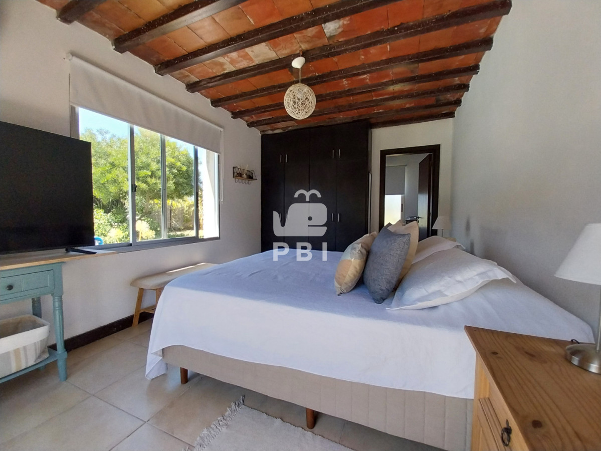 Q2FzYSAzIERPUk1JVE9SSU9TIGVuIGxhIEJhcnJhIC0gUmVmIDogUEJJMTIxNTY=