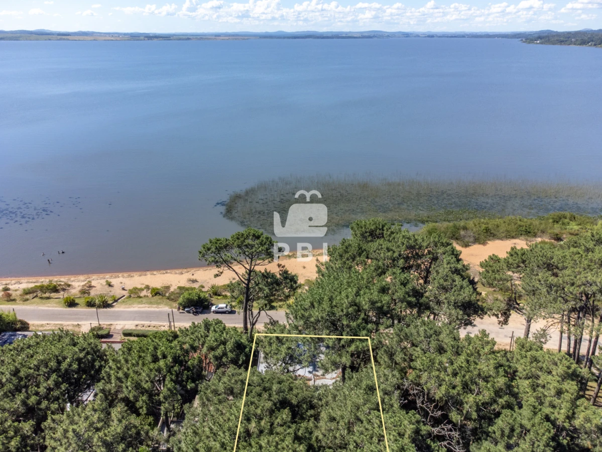 Q2FzYSBlbiB2ZW50YSBlbiBMYWd1bmEgZGVsIFNhdWNlICAtIFJlZiA6IFBCSTE1NDk2