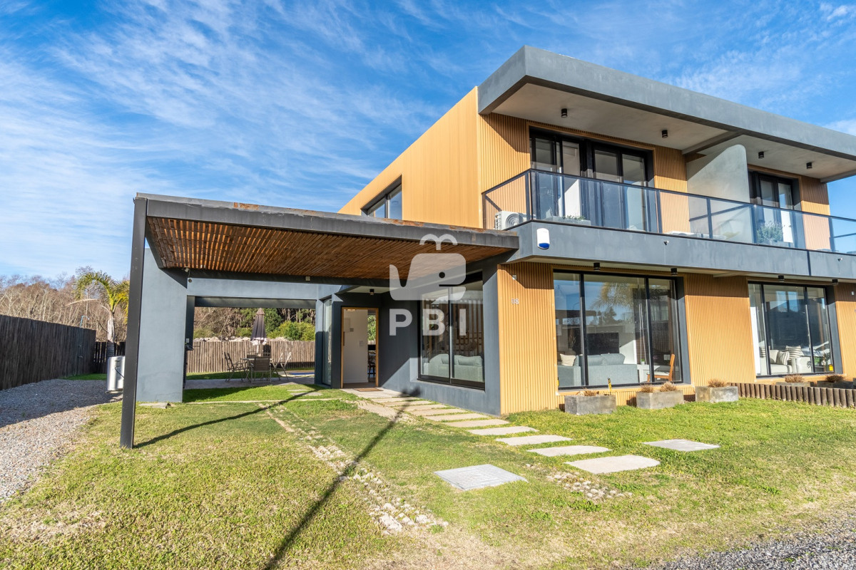 Las Grutas Village - GoPunta - Portal Inmobiliario de Punta del Este - Maldonado