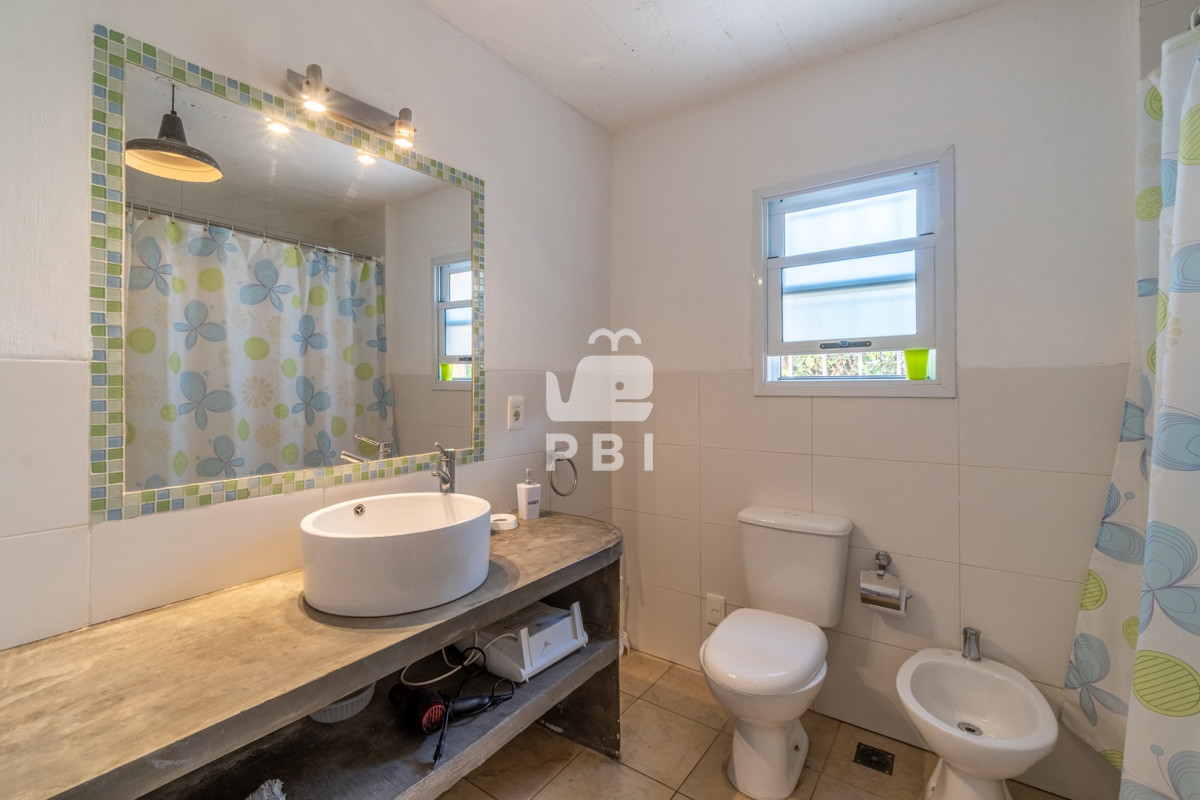 Q2FzYSBlbiBUaW8gVG9tIDQgZG9ybWl0b3Jpb3MgLSBSZWYgOiBQQkk1NDA=