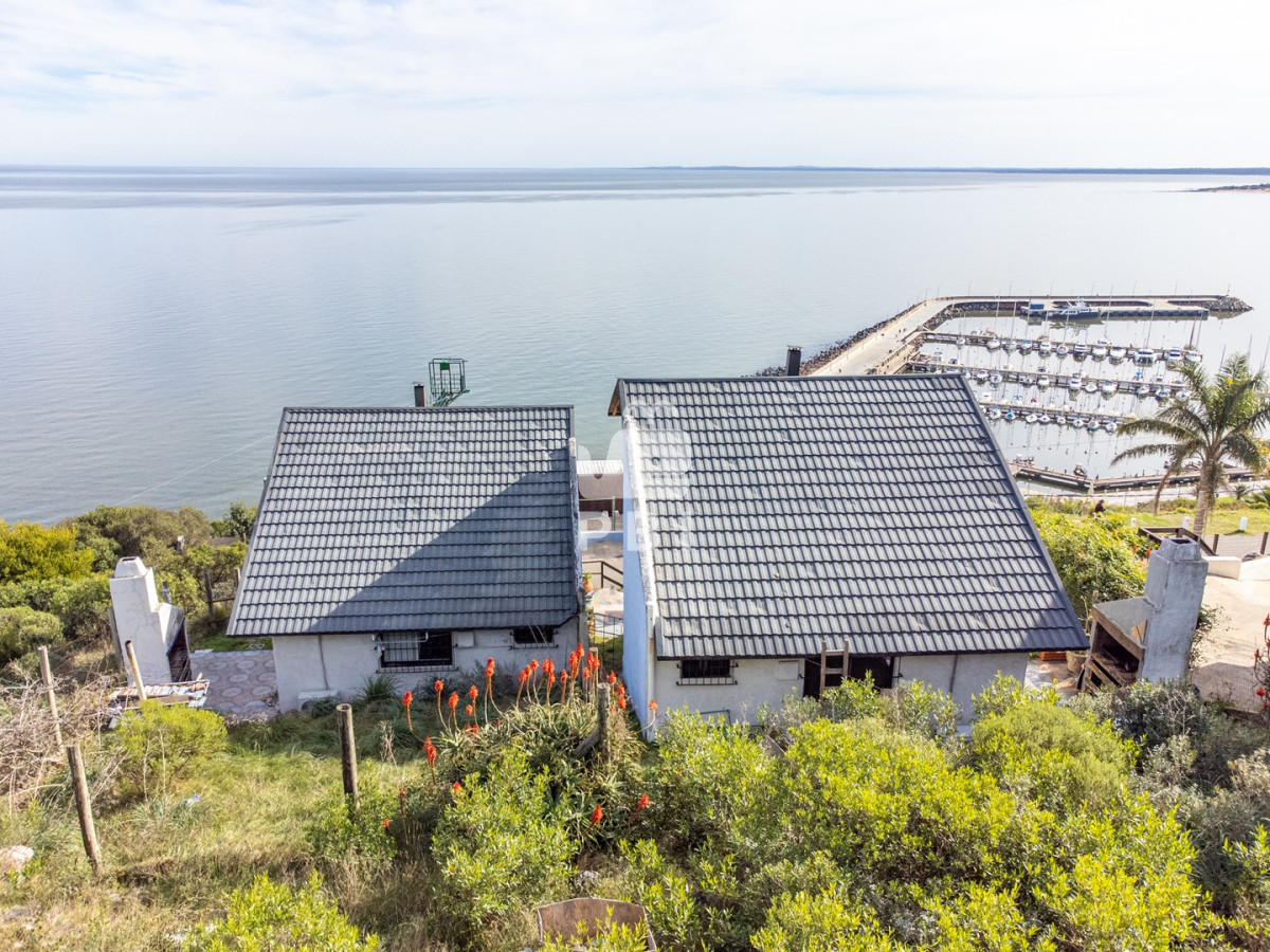 Cerro San Antonio - GoPunta - Portal Inmobiliario de Punta del Este - Maldonado