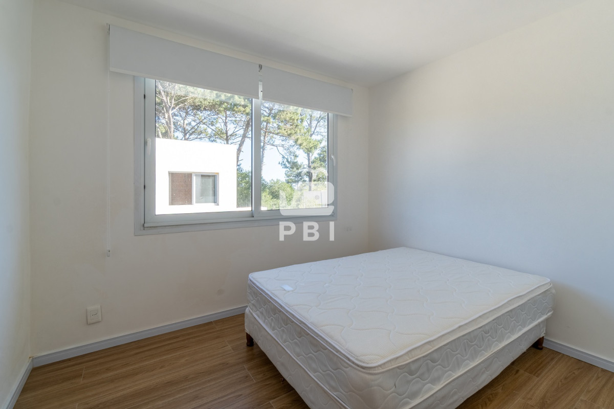 Q2FzYSAyIERPUk1JVE9SSU9TIGVuIENoaWh1YWh1YSwgUHVudGEgQmFsbGVuYSAtIFJlZiA6IFBCSTE1NDcz