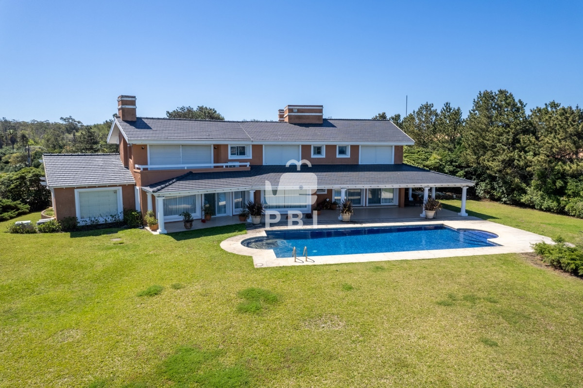 Solanas - GoPunta - Portal Inmobiliario de Punta del Este - Maldonado