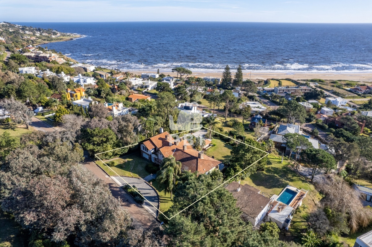 Rinconada Alta - GoPunta - Portal Inmobiliario de Punta del Este - Maldonado