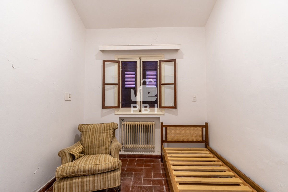 TWFnbmlmaWNhIHByb3BpZWRhZCBlbiBlbCBHb2xmICAtIFJlZiA6IFBCSTEyMDc5