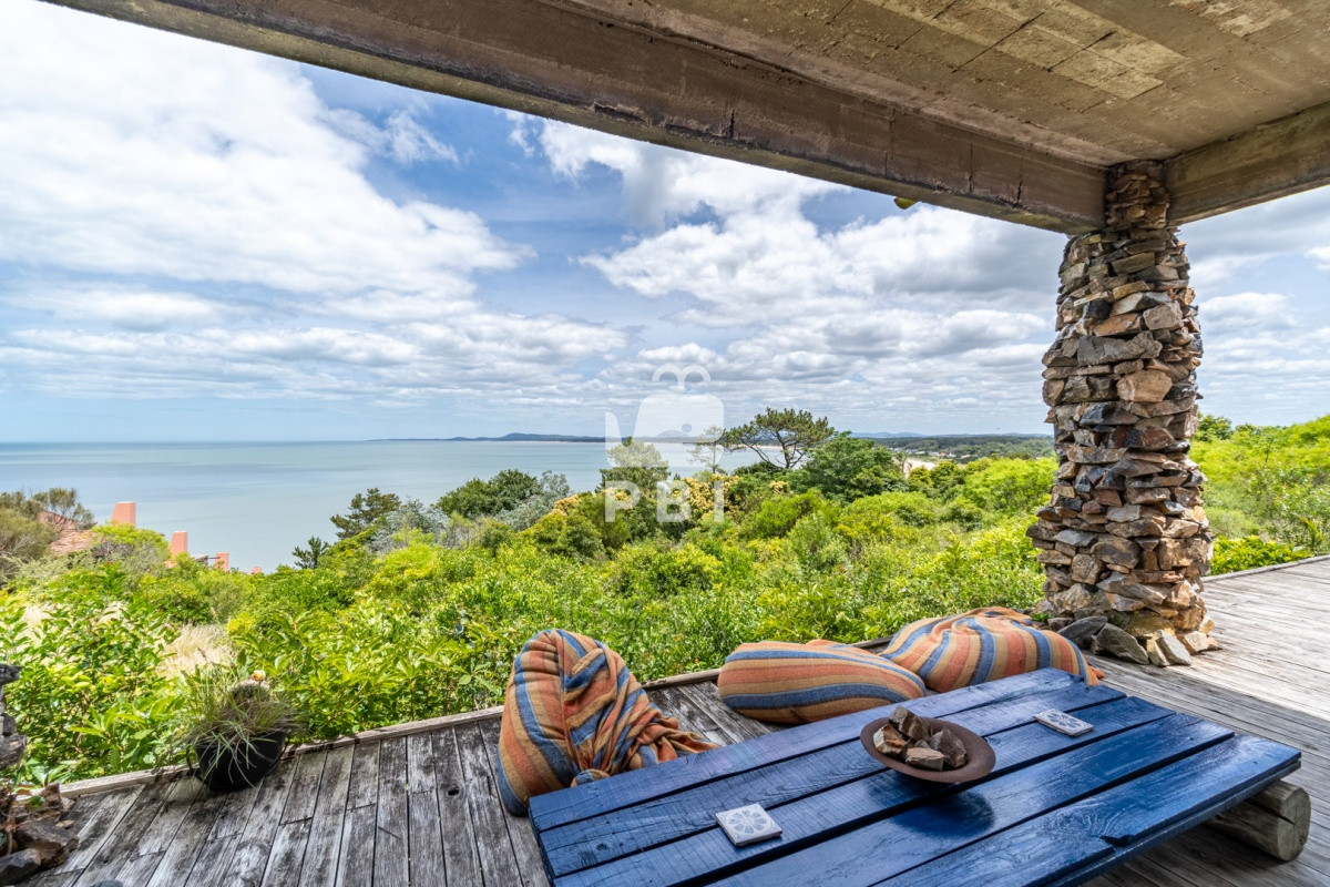 Propiedad - GoPunta - Portal Inmobiliario de Punta del Este - Maldonado