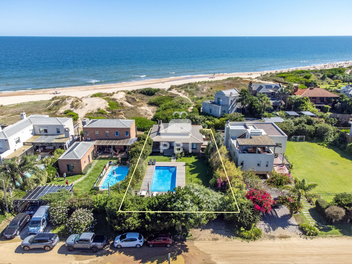 Tio Tom - GoPunta - Portal Inmobiliario de Punta del Este - Maldonado
