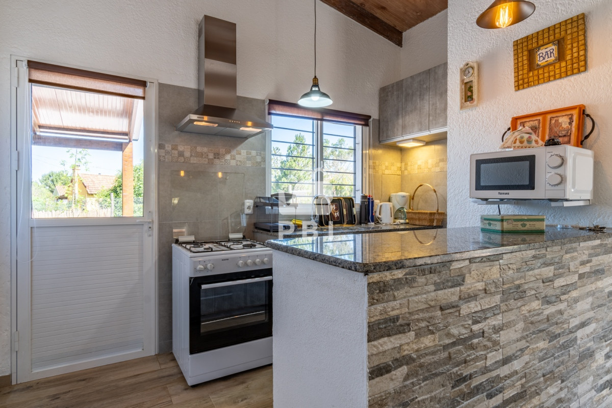 Tio Tom - GoPunta - Portal Inmobiliario de Punta del Este - Maldonado