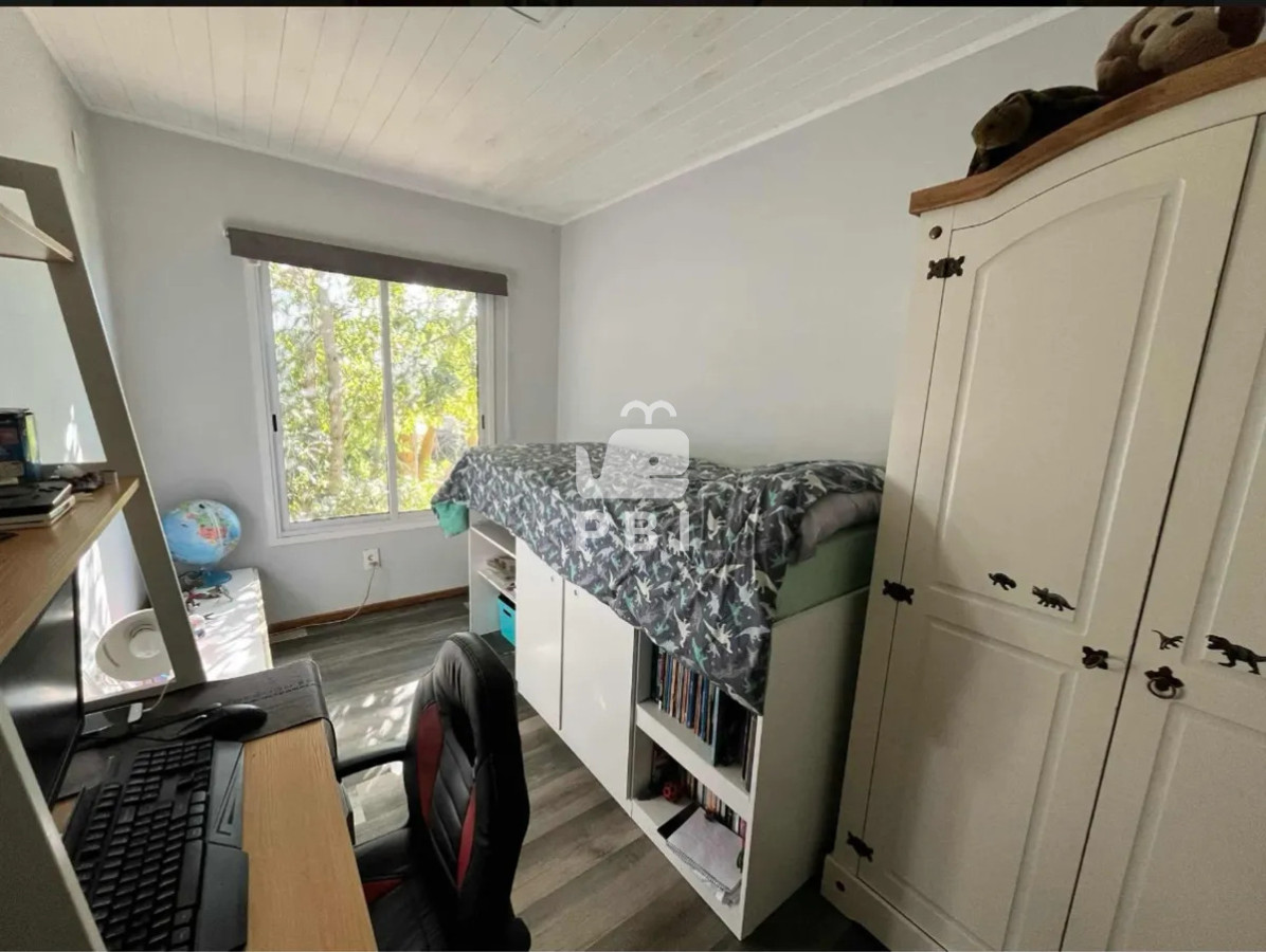 Q2FzYSBlbiB2ZW50YSAzIGRvcm1pdG9yaW9zLCBMYXMgR3J1dGFzICAtIFJlZiA6IFBCSTE1NTQ0