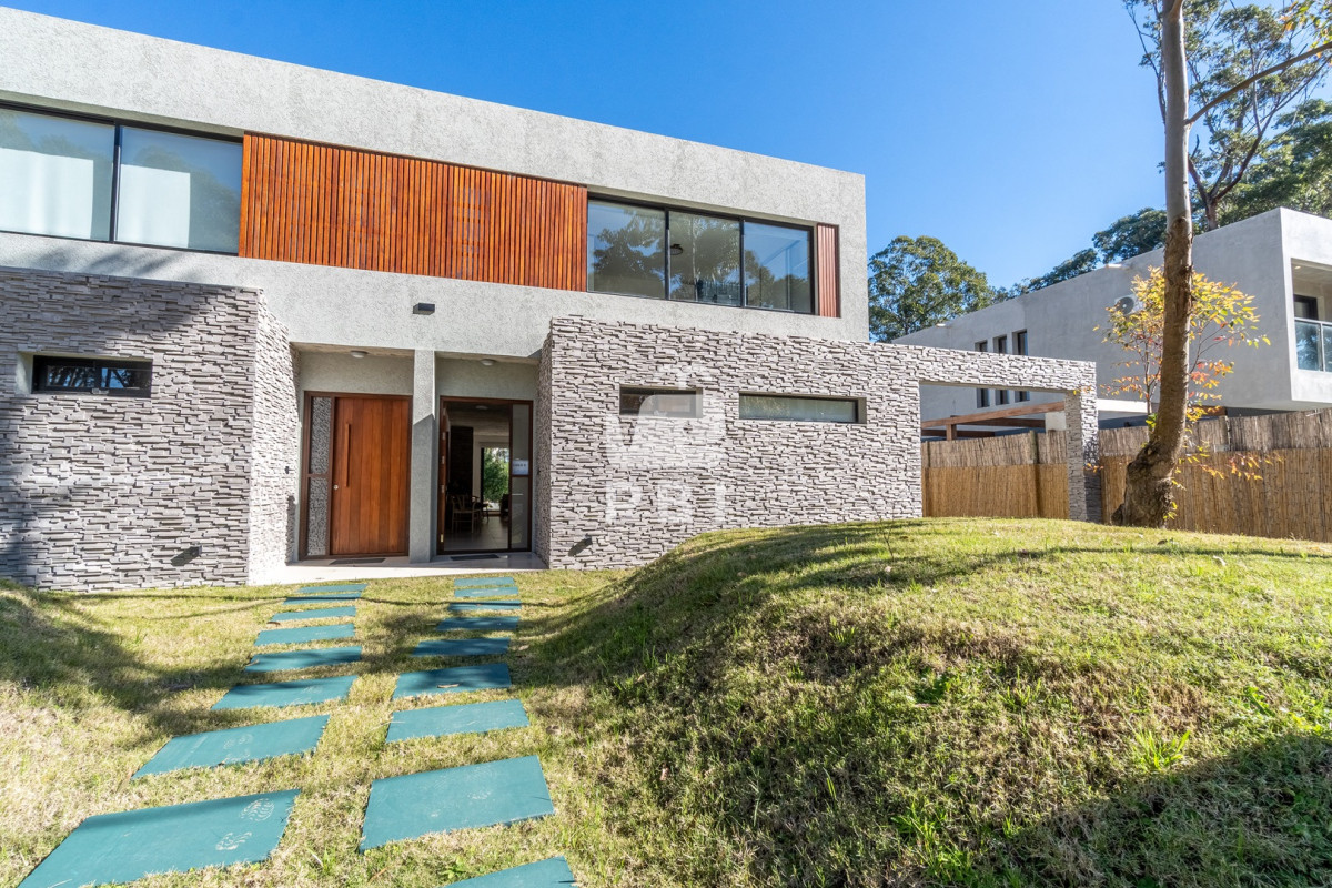 Solanas Country - GoPunta - Portal Inmobiliario de Punta del Este - Maldonado