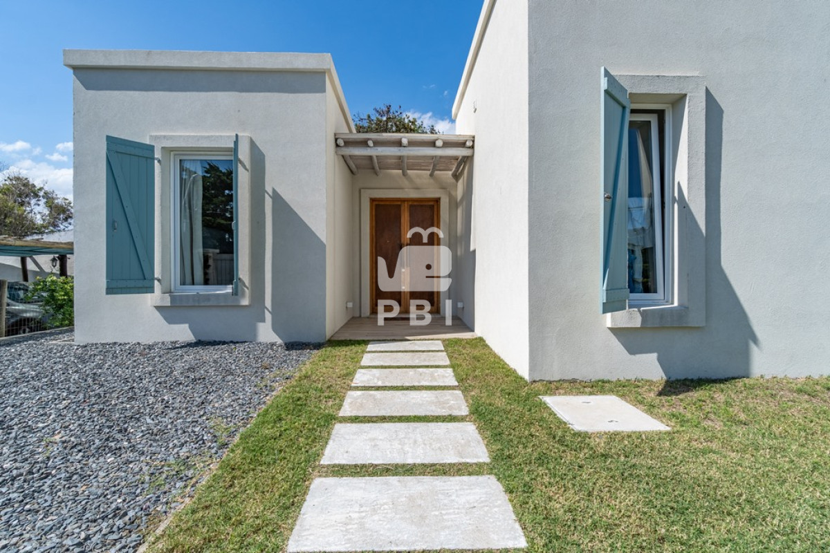 Tio Tom - GoPunta - Portal Inmobiliario de Punta del Este - Maldonado