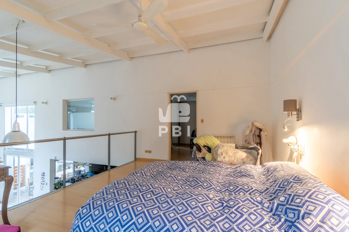 Q2FzYSBlbiB2ZW50YSBlbiBDbHViIERlbCBMYWdvLCBQdW50YSBCYWxsZW5hICAtIFJlZiA6IFBCSTE0OTE1