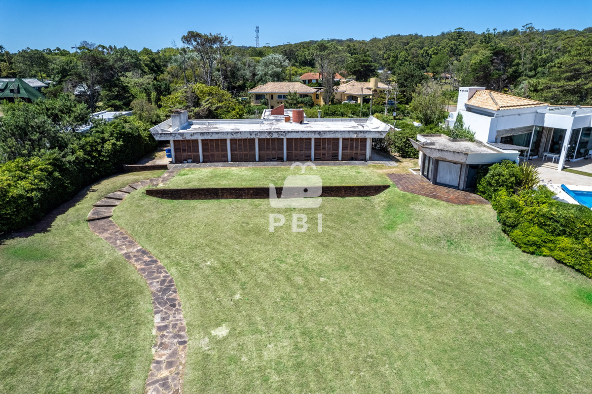 Q2FzYSBlbiBwcmltZXJhIGxpbmVhIGFsIG1hciAtIFJlZiA6IFBCSTI5NjI=