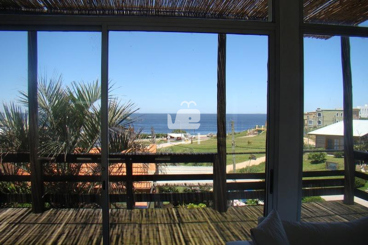 El Chorro - GoPunta - Portal Inmobiliario de Punta del Este - Maldonado