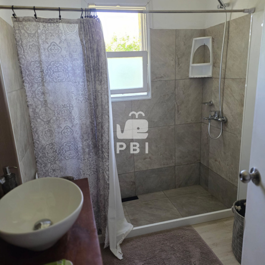 Q2FzYSBkZSAzIGRvcm1pdG9yaW9zLCBMYSBCYXJyYSAtIFJlZiA6IFBCSTE1Njg2