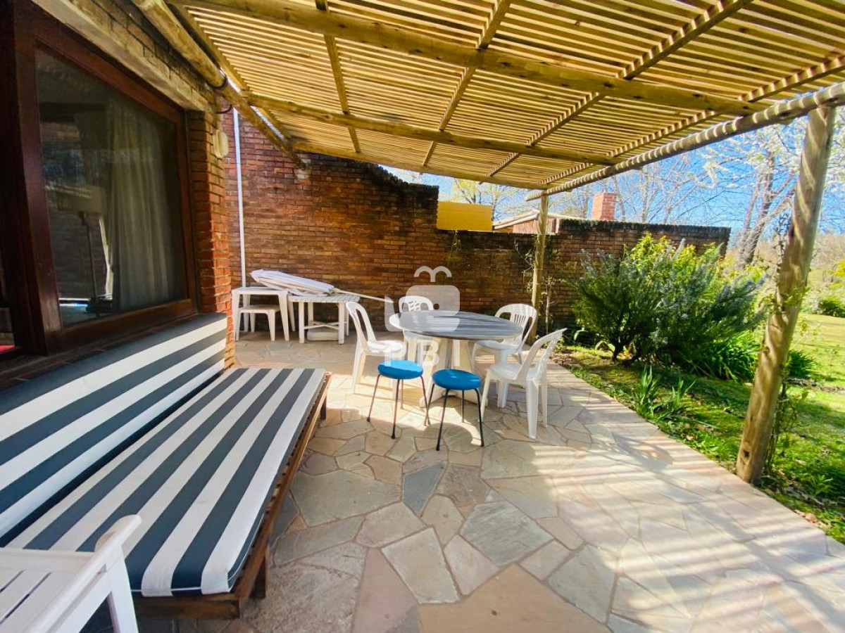 Camino Lussich - GoPunta - Portal Inmobiliario de Punta del Este - Maldonado