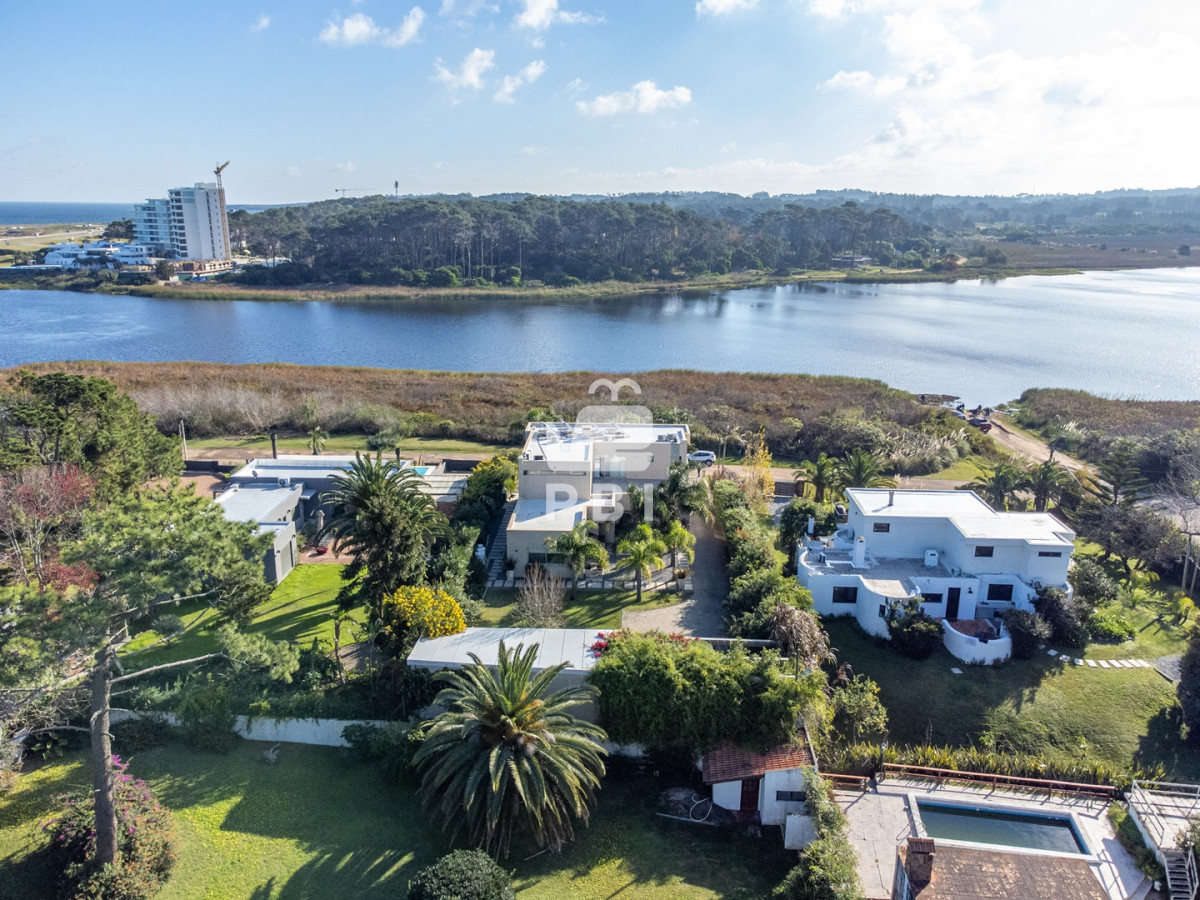 Piedras del Chileno - GoPunta - Portal Inmobiliario de Punta del Este - Maldonado