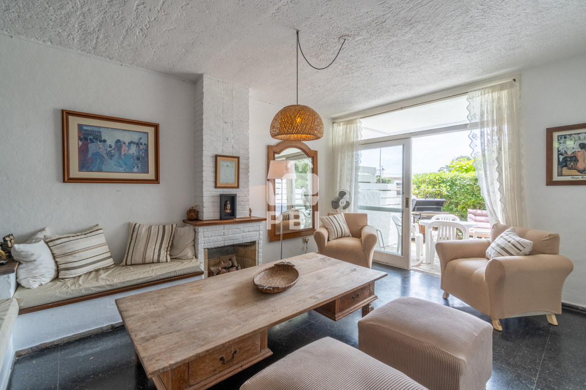 Solanas - GoPunta - Portal Inmobiliario de Punta del Este - Maldonado