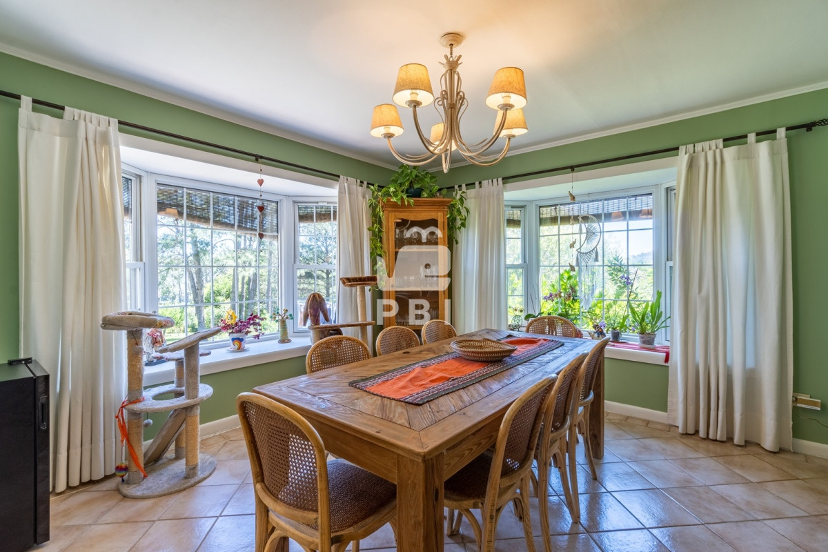 Q2FzYSBkZSAzIGRvcm1pdG9yaW9zIGVuIExhcyBDdW1icmVzLCBQdW50YSBCYWxsZW5hIC0gUmVmIDogUEJJMTMwNDQ=