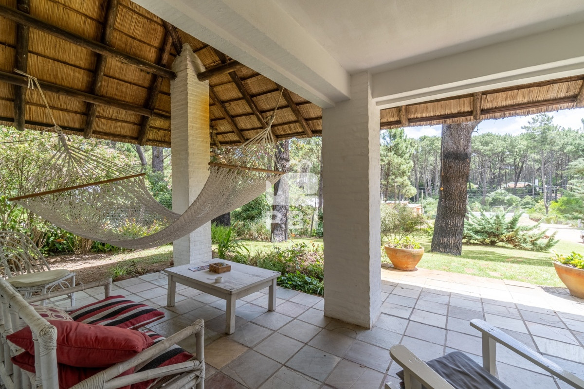 Club del Lago - GoPunta - Portal Inmobiliario de Punta del Este - Maldonado