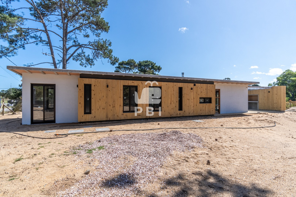 Club del Lago - GoPunta - Portal Inmobiliario de Punta del Este - Maldonado