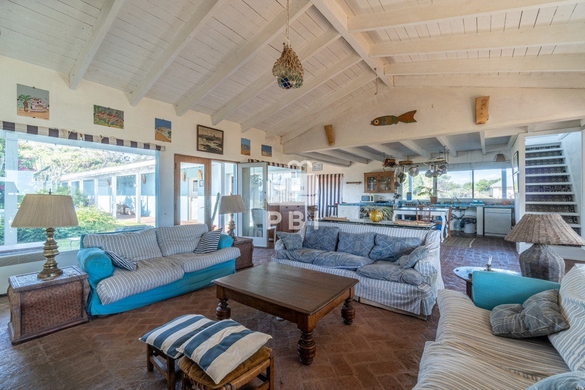 Sauce de Portezuelo - GoPunta - Portal Inmobiliario de Punta del Este - Maldonado