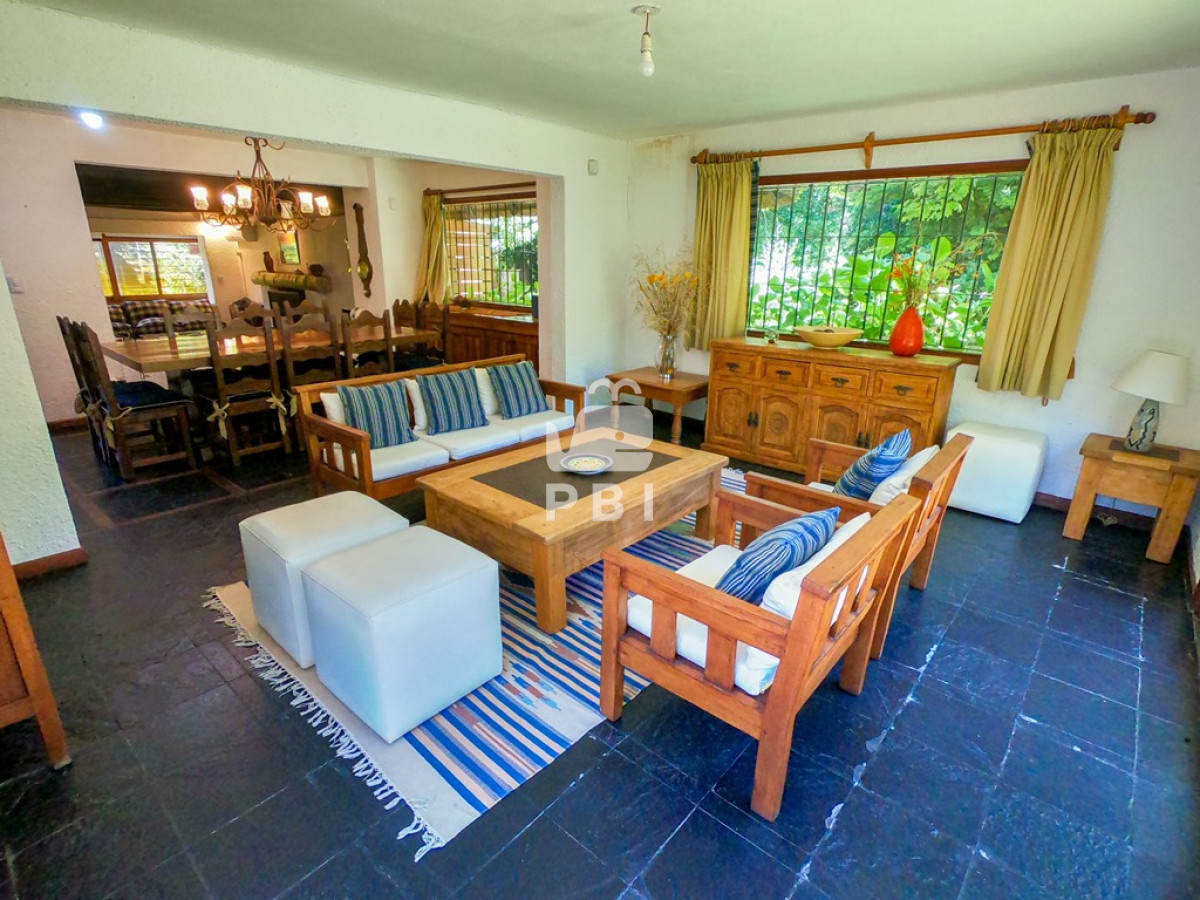 Solanas - GoPunta - Portal Inmobiliario de Punta del Este - Maldonado