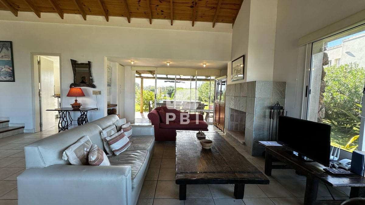 Tio Tom - GoPunta - Portal Inmobiliario de Punta del Este - Maldonado