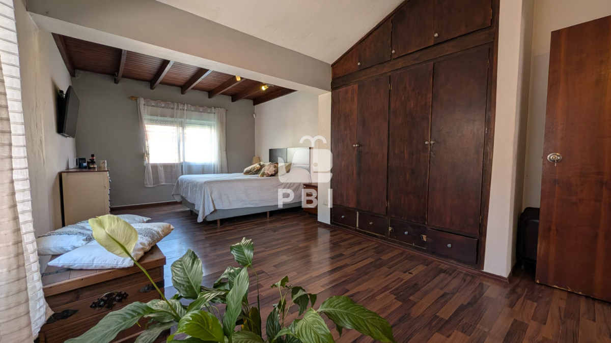 Q2FzYSAyIGRvcm1pdG9yaW9zICsgb2ZpY2luYSwgTWFsZG9uYWRvIFBhcmsgLSBSZWYgOiBQQkkxNTgwNQ==