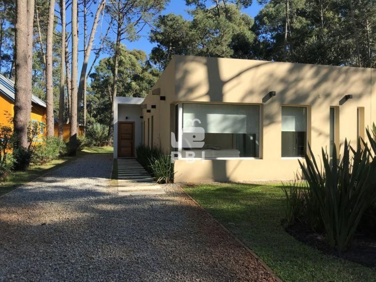 Solanas Country - GoPunta - Portal Inmobiliario de Punta del Este - Maldonado