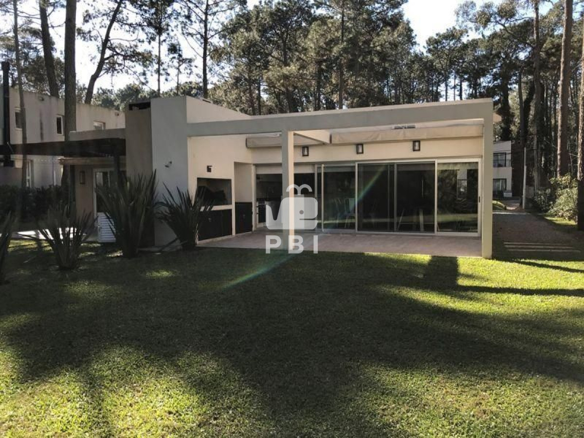 Solanas Country - GoPunta - Portal Inmobiliario de Punta del Este - Maldonado