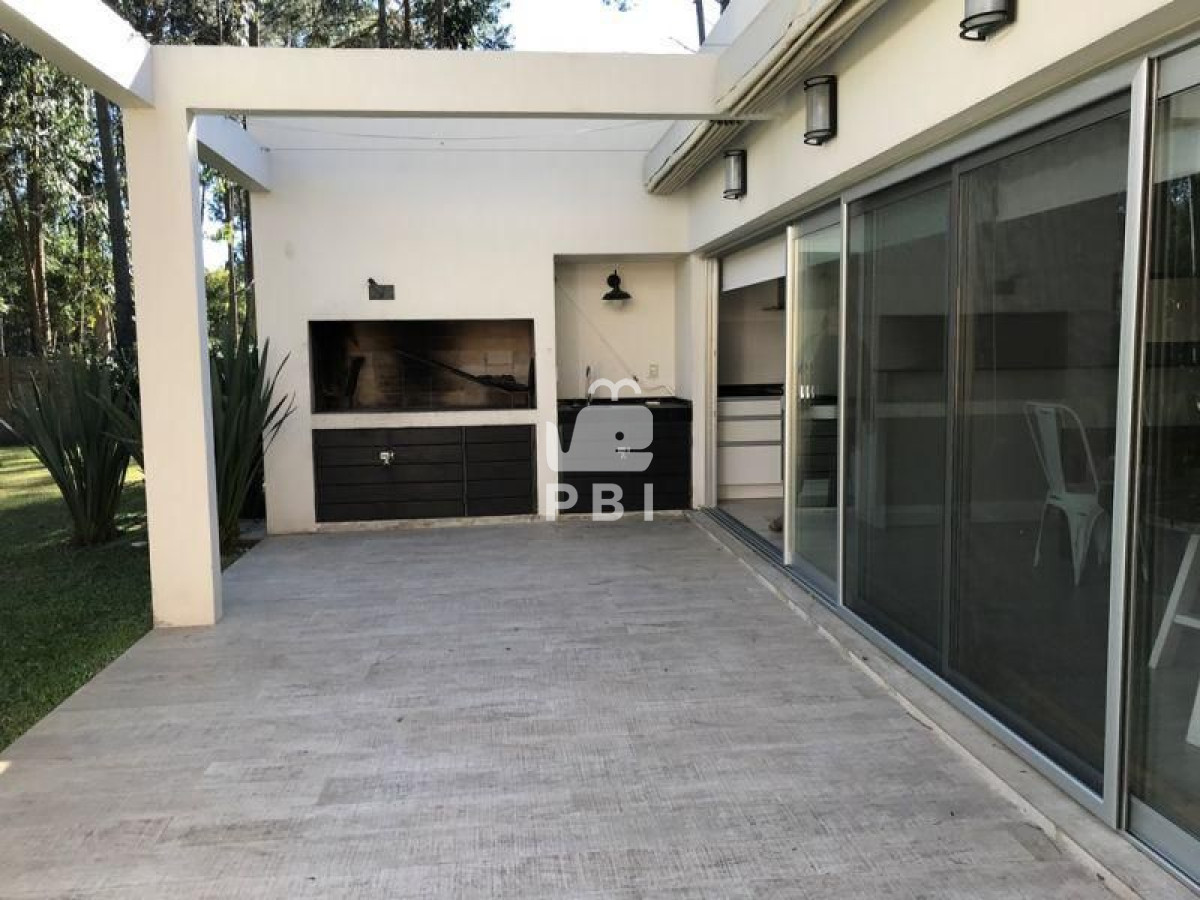 Solanas Country - GoPunta - Portal Inmobiliario de Punta del Este - Maldonado