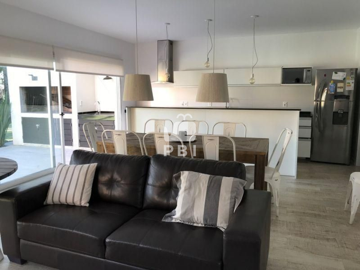 Solanas Country - GoPunta - Portal Inmobiliario de Punta del Este - Maldonado