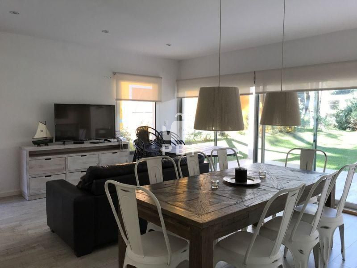 Solanas Country - GoPunta - Portal Inmobiliario de Punta del Este - Maldonado