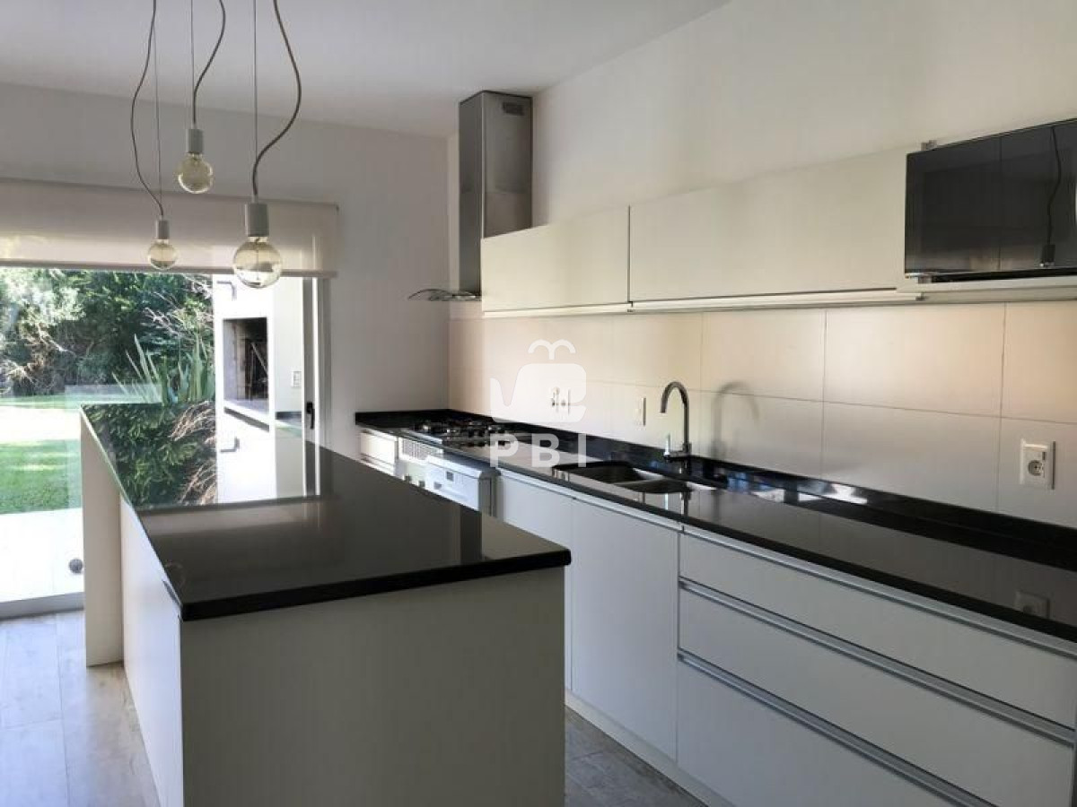 Solanas Country - GoPunta - Portal Inmobiliario de Punta del Este - Maldonado