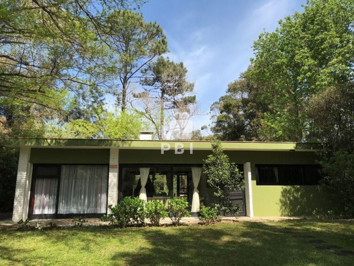 Solanas - GoPunta - Portal Inmobiliario de Punta del Este - Maldonado