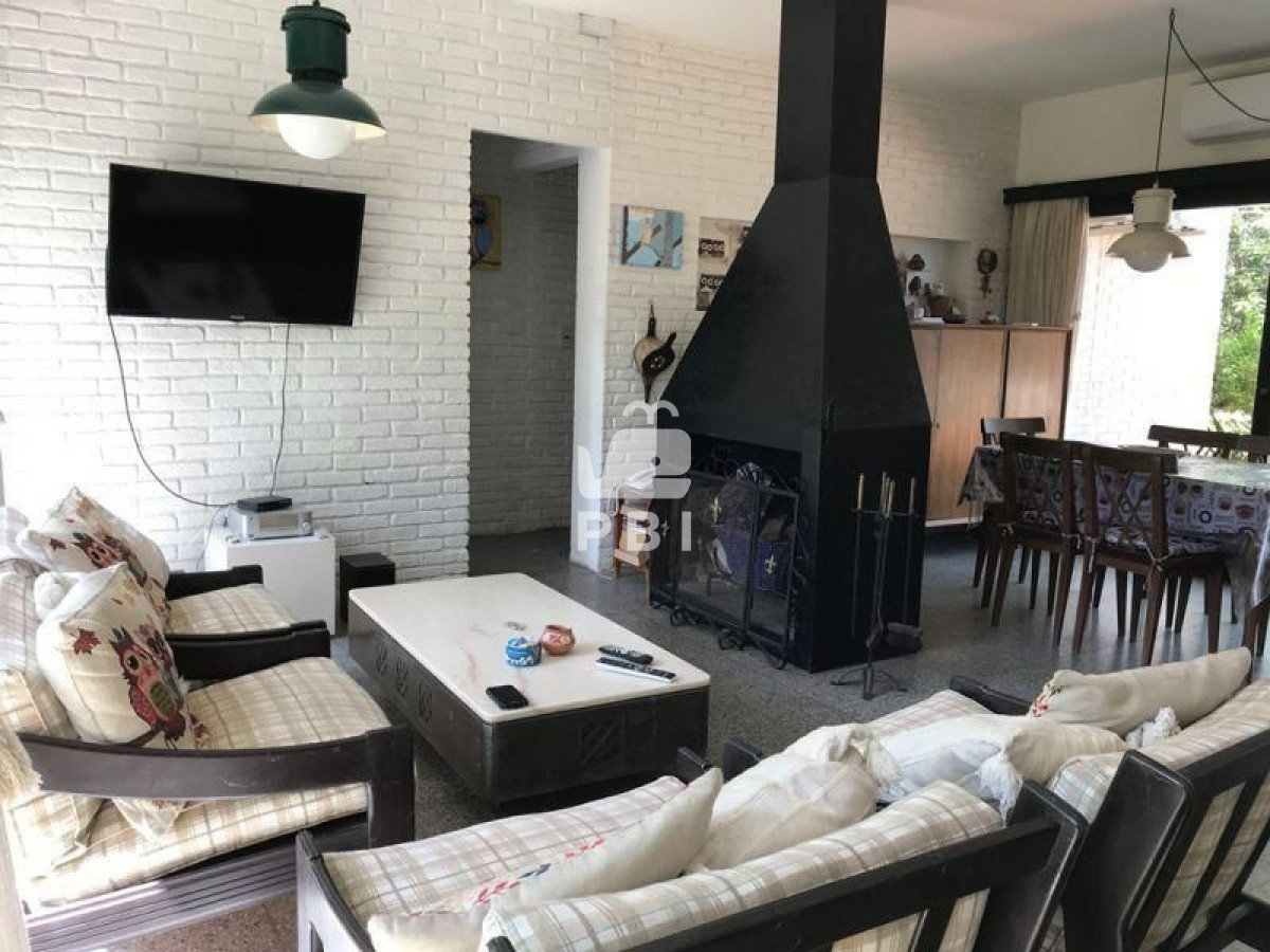 Solanas - GoPunta - Portal Inmobiliario de Punta del Este - Maldonado