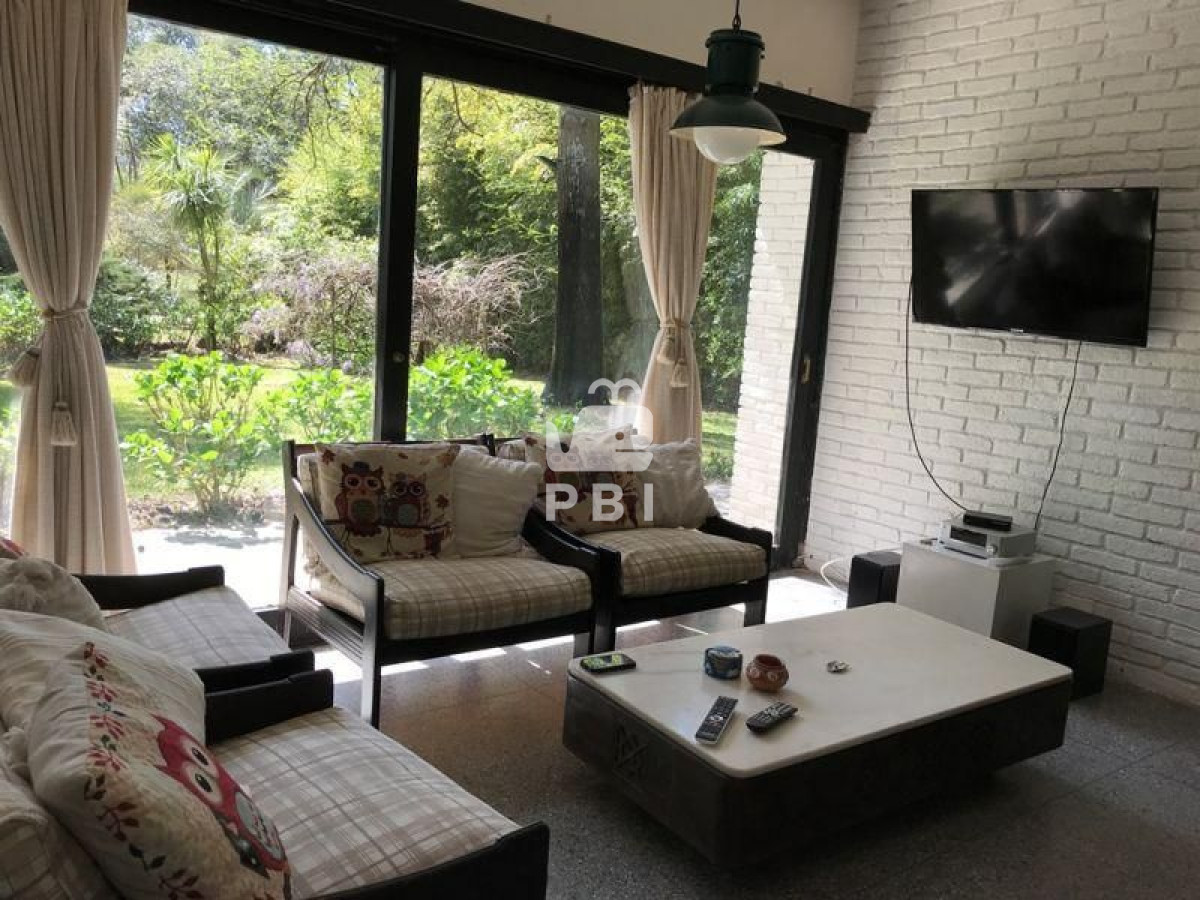 Solanas - GoPunta - Portal Inmobiliario de Punta del Este - Maldonado