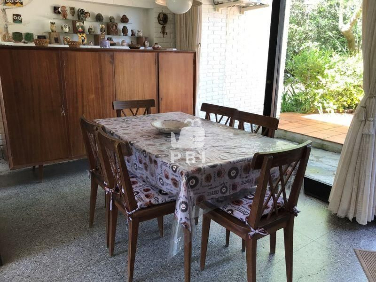 Solanas - GoPunta - Portal Inmobiliario de Punta del Este - Maldonado
