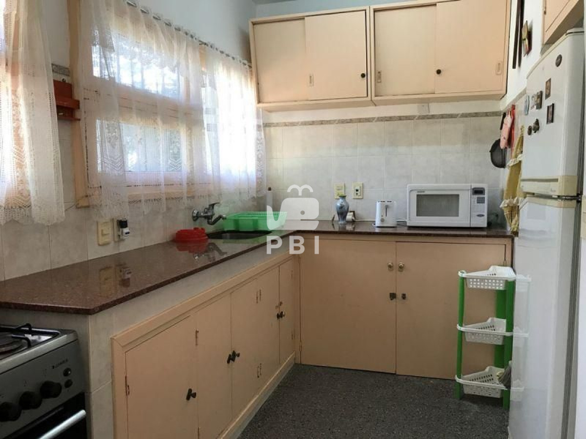Solanas - GoPunta - Portal Inmobiliario de Punta del Este - Maldonado