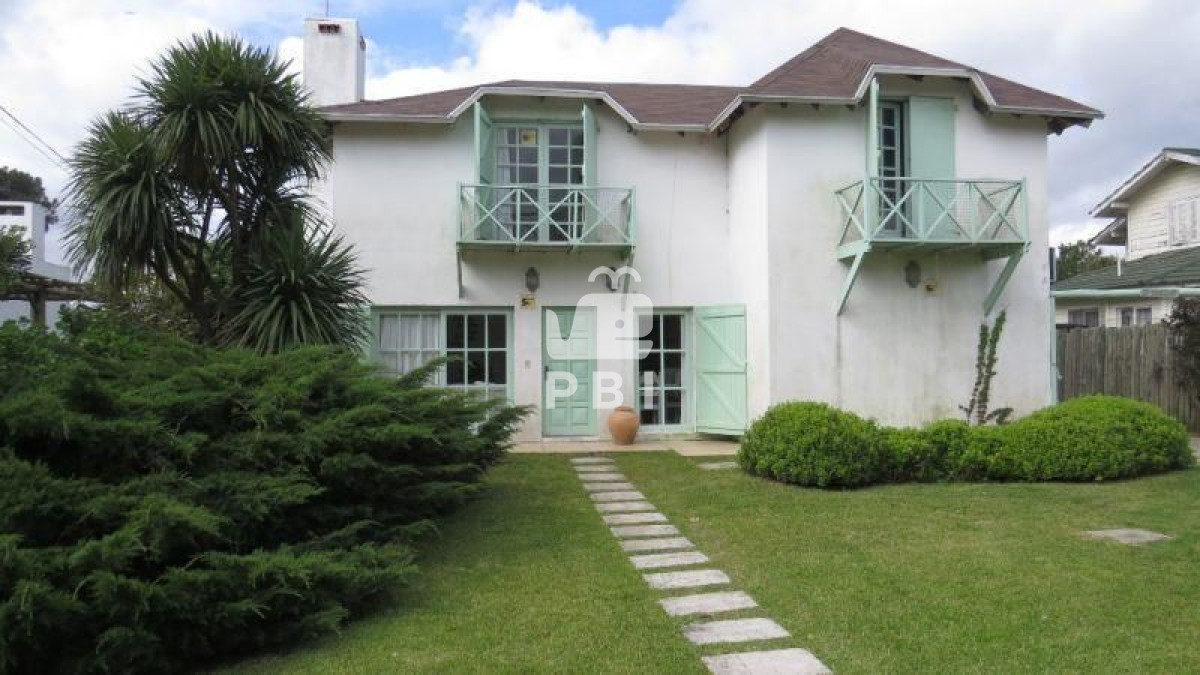 Tio Tom - GoPunta - Portal Inmobiliario de Punta del Este - Maldonado