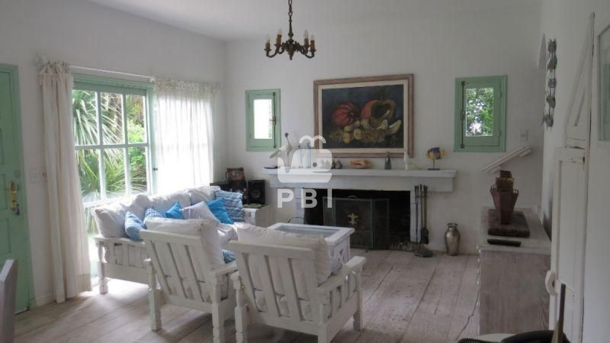 Tio Tom - GoPunta - Portal Inmobiliario de Punta del Este - Maldonado
