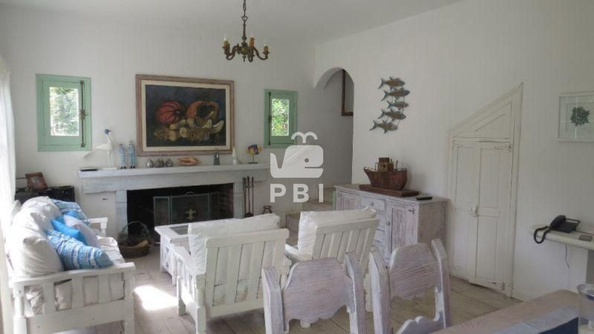 Tio Tom - GoPunta - Portal Inmobiliario de Punta del Este - Maldonado