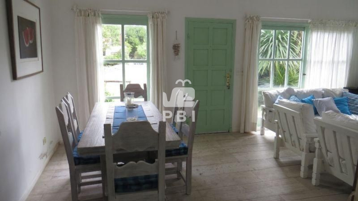 Tio Tom - GoPunta - Portal Inmobiliario de Punta del Este - Maldonado