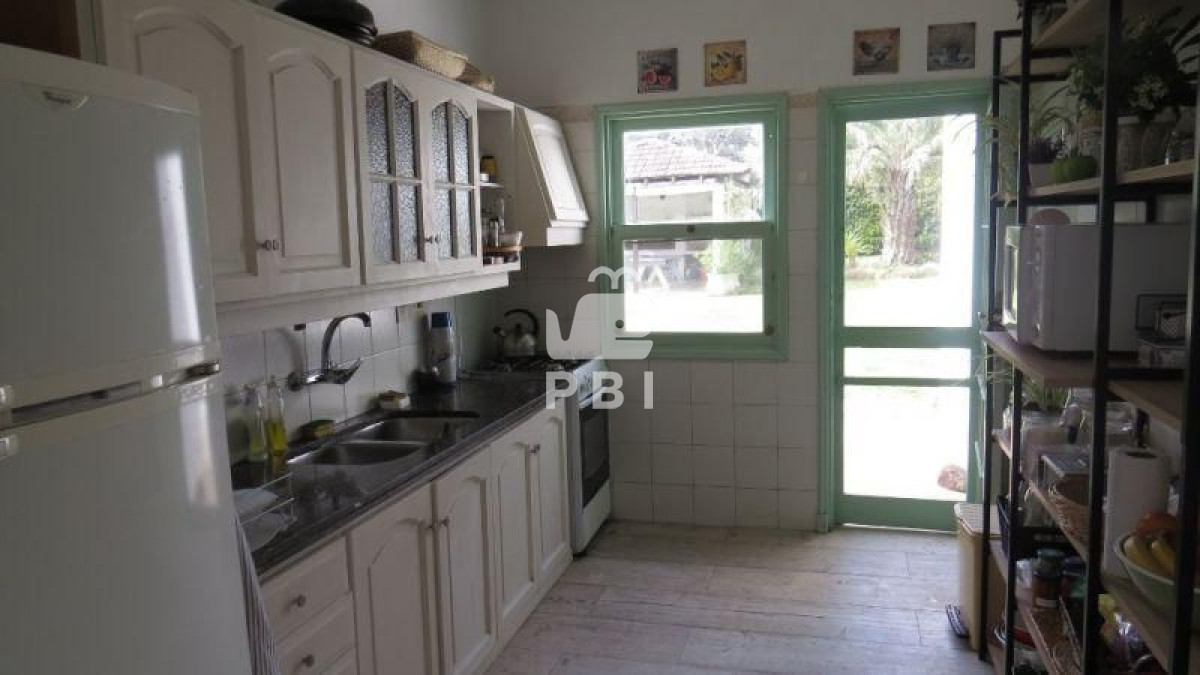 Tio Tom - GoPunta - Portal Inmobiliario de Punta del Este - Maldonado