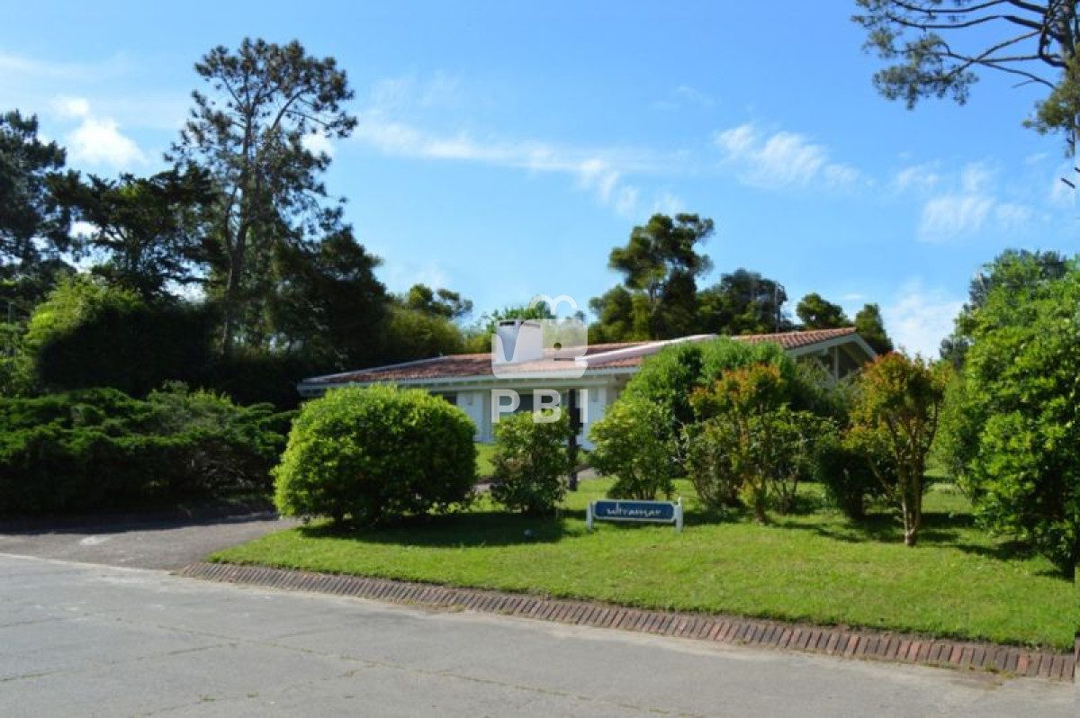 Solanas - GoPunta - Portal Inmobiliario de Punta del Este - Maldonado