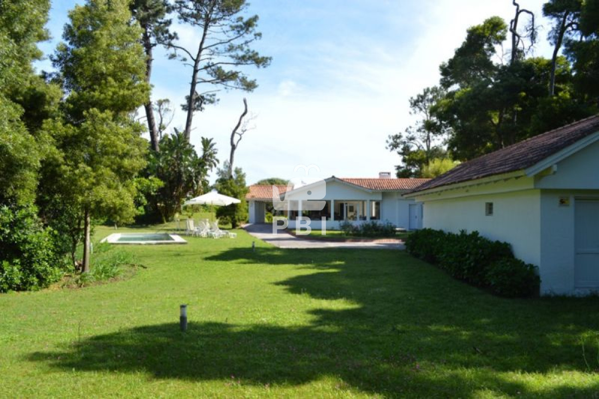 Solanas - GoPunta - Portal Inmobiliario de Punta del Este - Maldonado